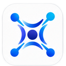 AxxPoint